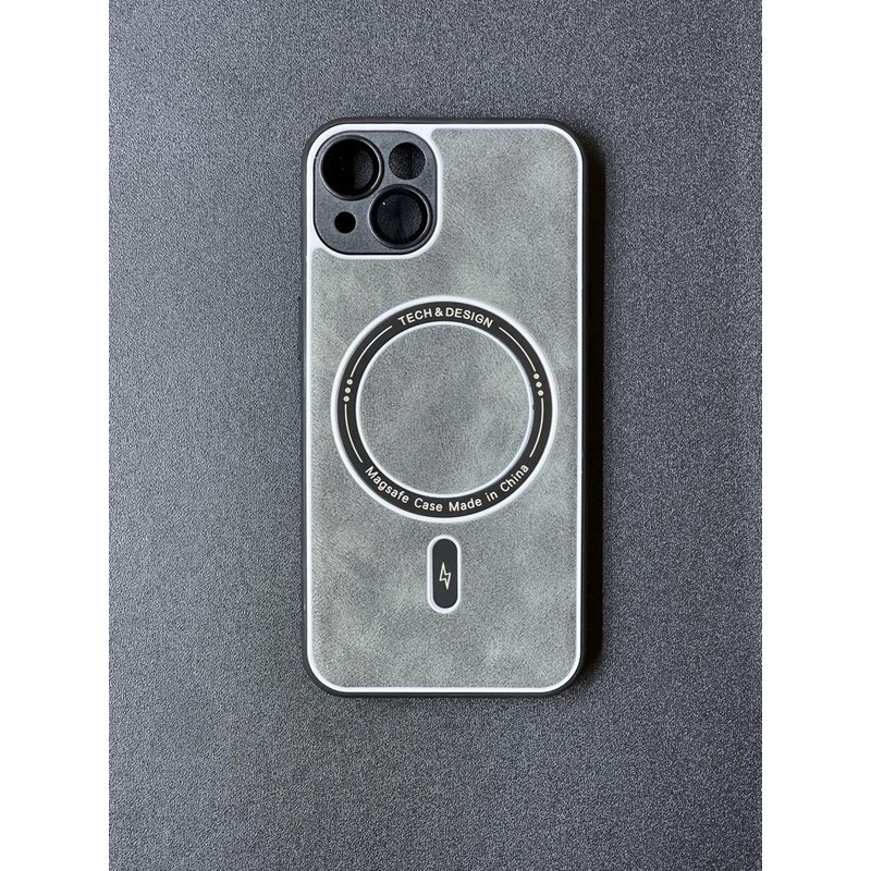 Iphone 13PRO Case Camera Lens Protection IP13PRO with Magnetic  Magsafe