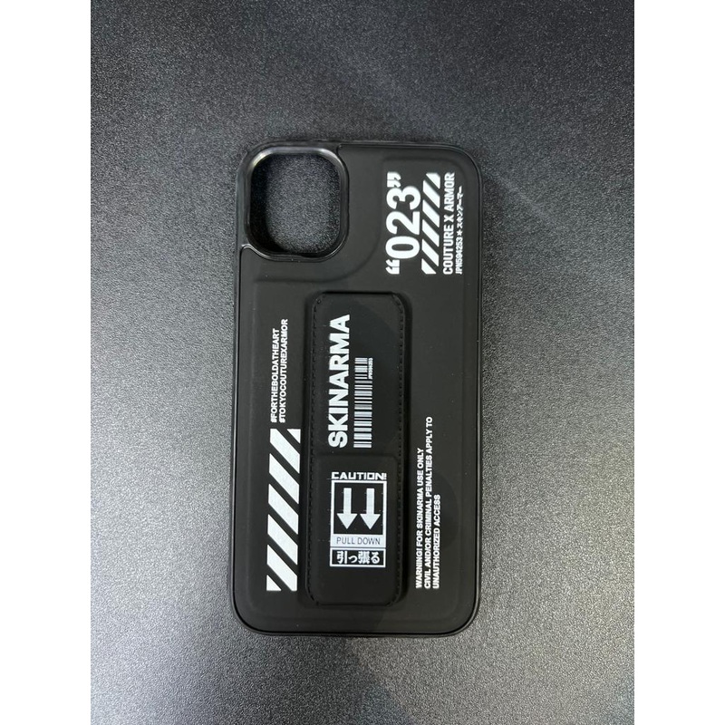iPhone Case|11|11 PRO|11 PRO MAX|12|12 PRO|12 PRO MAX|13|13 PRO|13 PRO MAX|14|14 PRO|14 PRO MAX