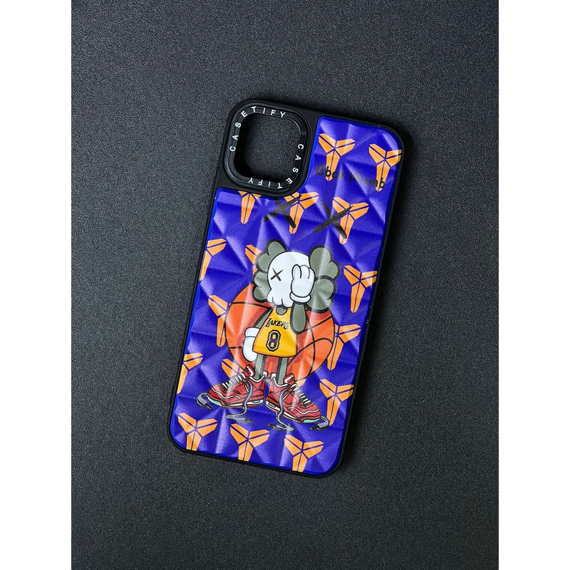 iPhone Case 12 pro