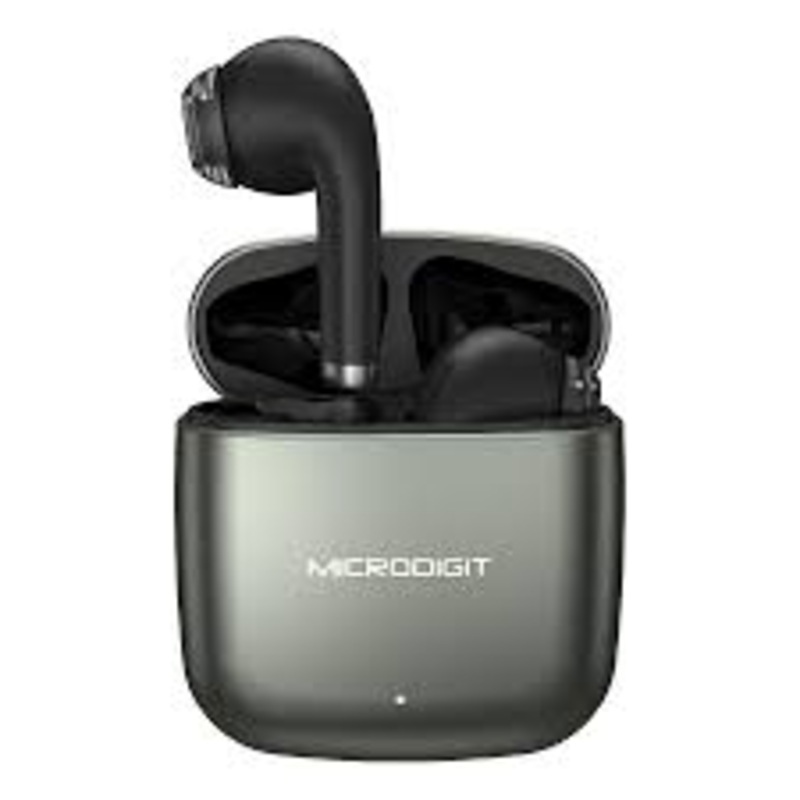 Micro Digit Ear Plud DEP 354