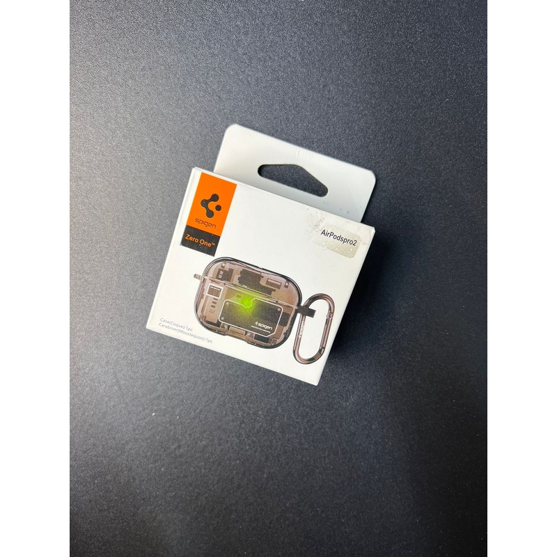 PRIMEVOLT Waterproof Case Cover for Samsung Galaxy Buds2 Pro Case