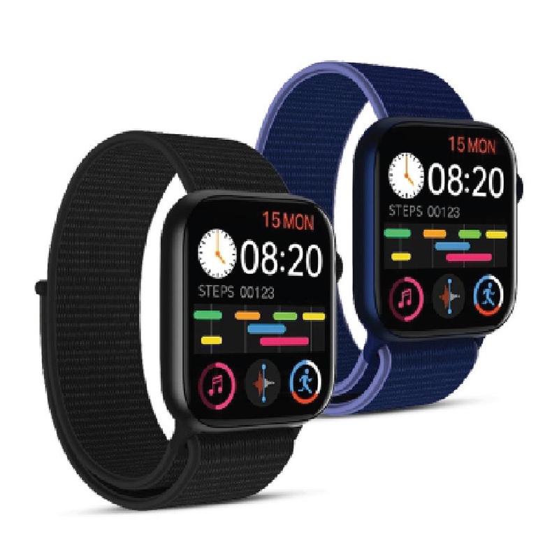 Pro Fit Premium Smart Watches