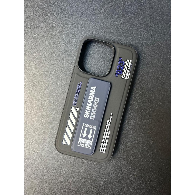 SKINARMA For IPhone 14 PRO (6.1) SHINGOKI