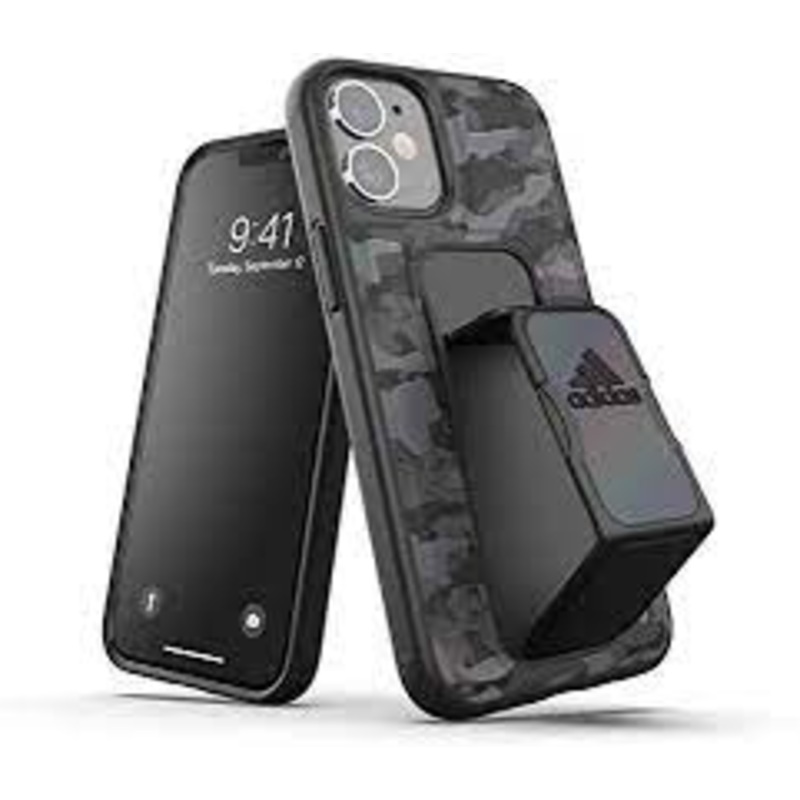 TPU Phone Back Case Cover for Apple iPhone