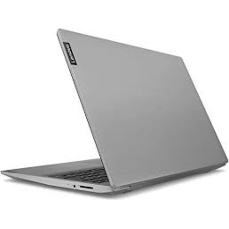 USED Lenovo 82C3001JLM Hard Drive 256GB SSD Ram 4GB Laptop
