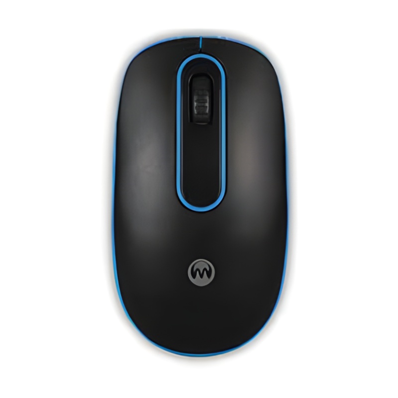 Wireless Mouse MD211MW