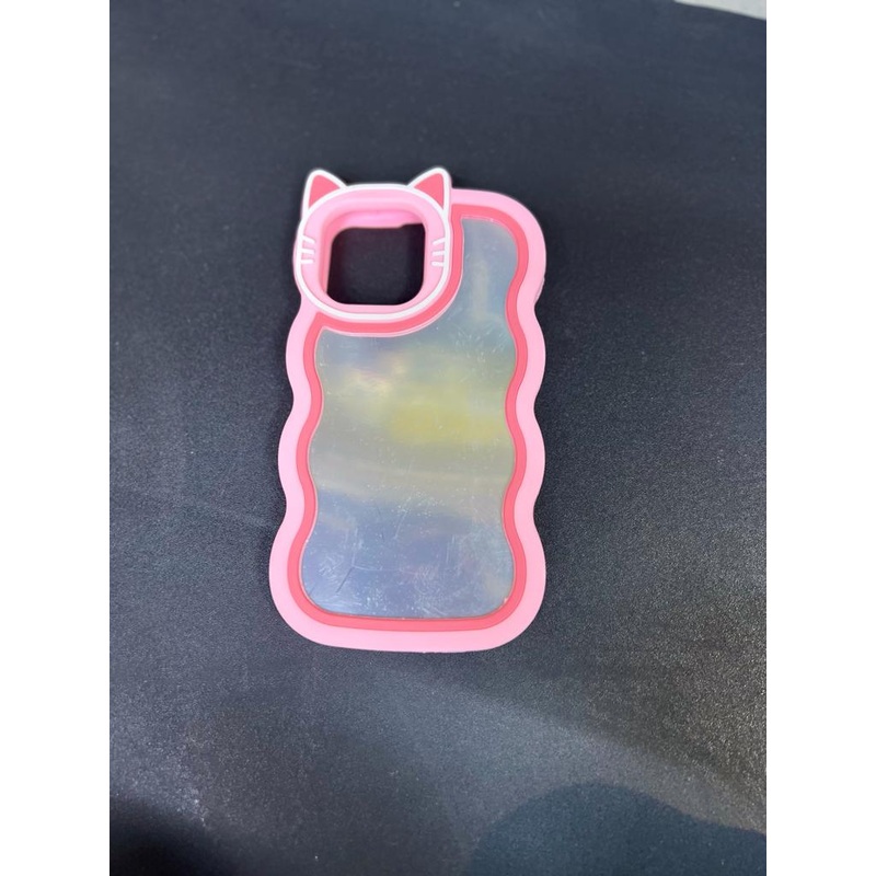 i phone 11, 12 /12 peo , 13 pro , 14 pro case