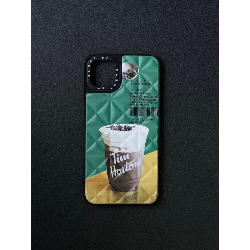 i phone 12 pro 12  case