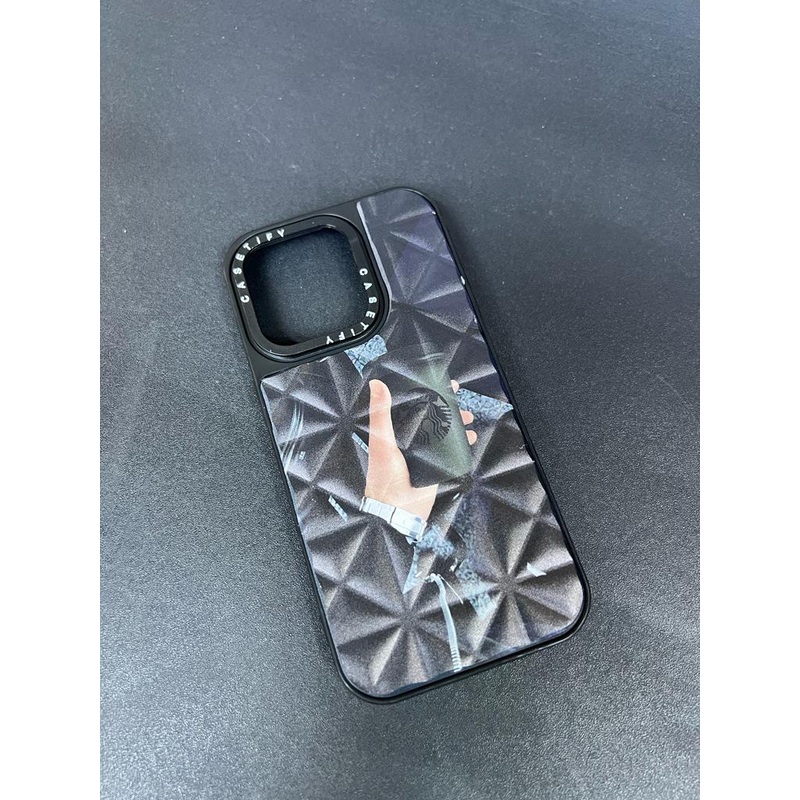 i phone 13 pro case
