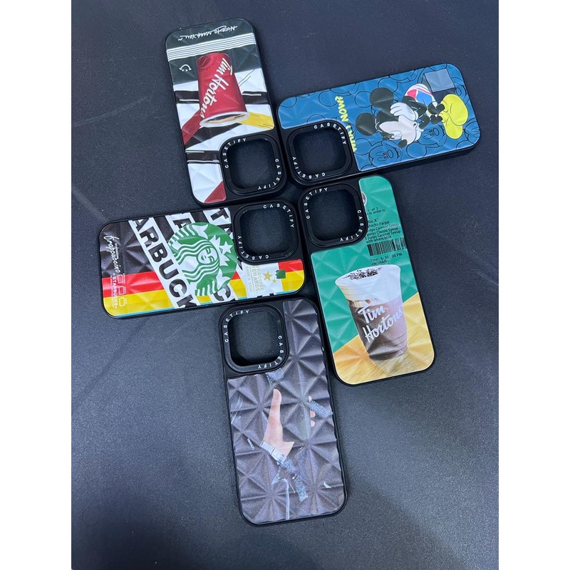 i phone 14 pro case
