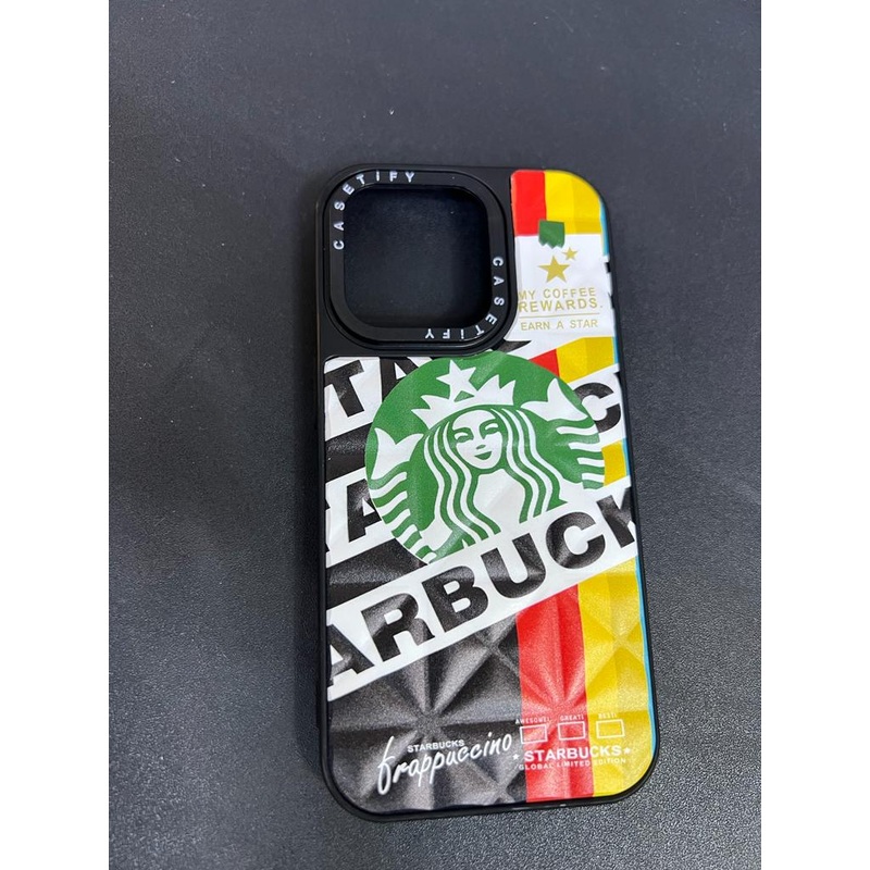 i phone case 14 pro