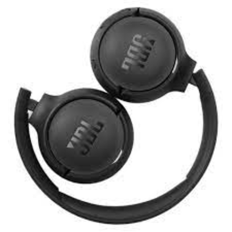 JBL Tune 510BT Wireless On Ear Headphones