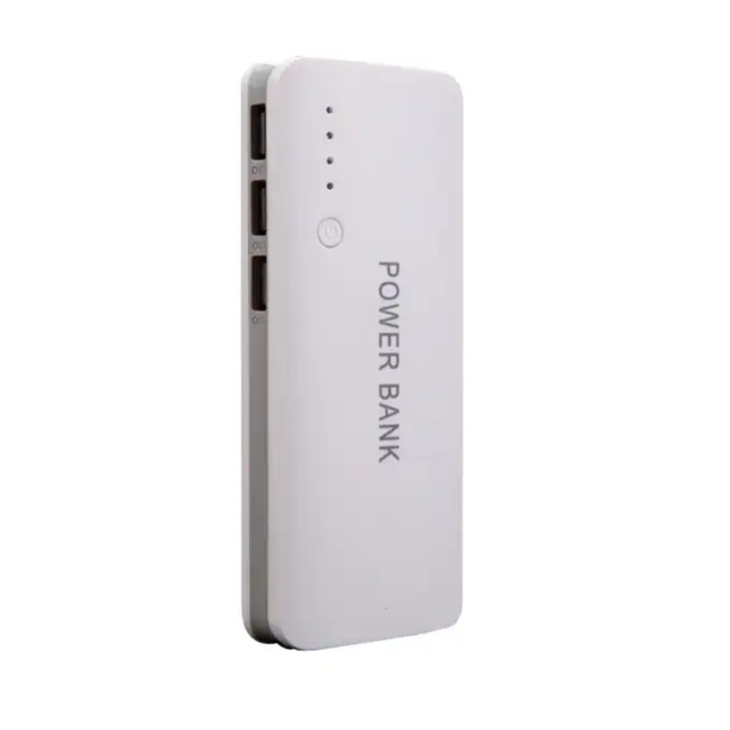 Smart power bank 10000mAh for ipod,iphone,Games,player,mobile phone
