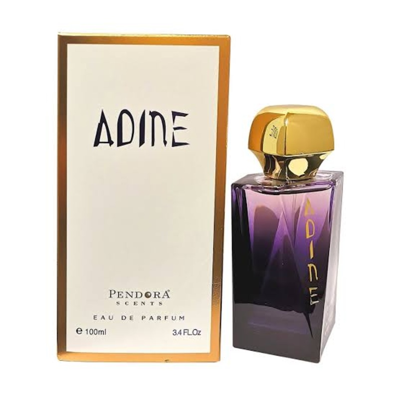 Adine Women’s EDP 100ml
