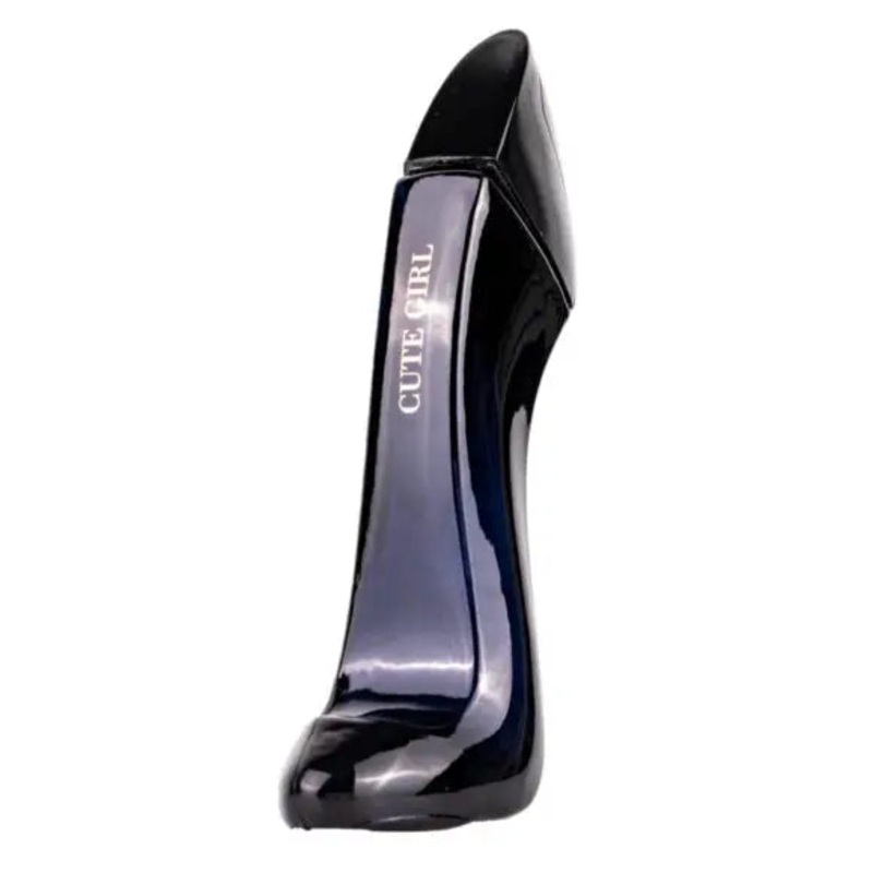Cute Girl,, female ,  de Parfum -90ml-