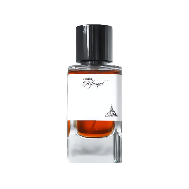 Emir Rifaaqat Unisex Eau de Parfum 85 ml