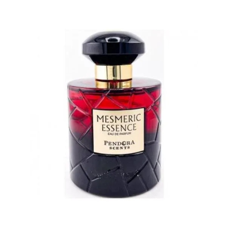 Mesmeric Essence Women’s 100ml perfume