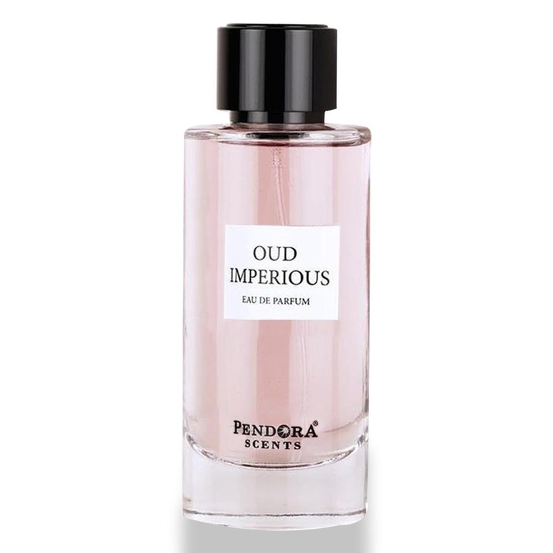 Oud Imperious Eau de Parfum 100ml for Men’s