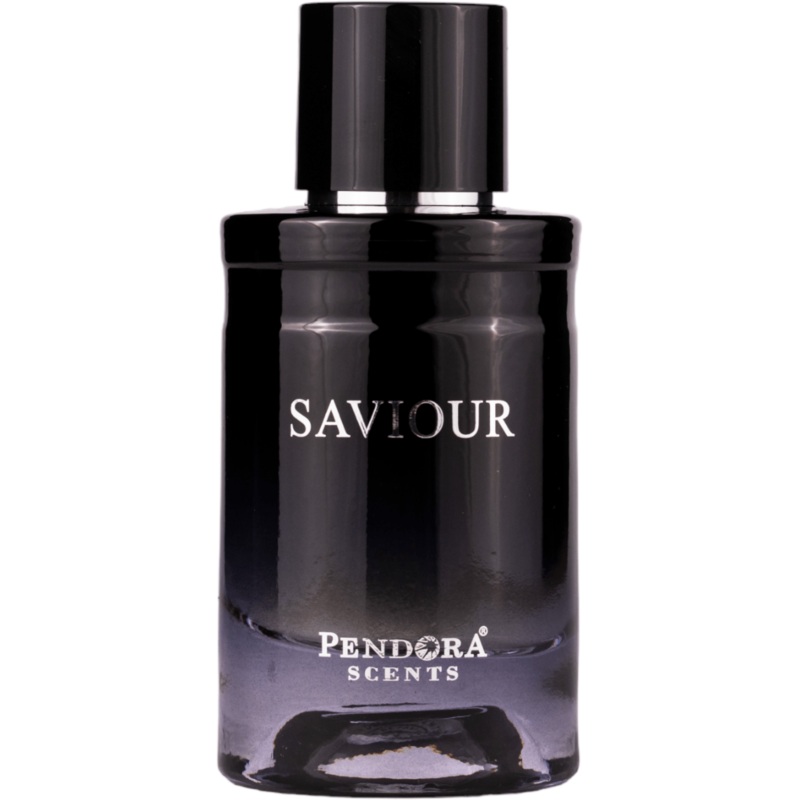 Pendora Savior Eau De Perfume for Men’s 100ml