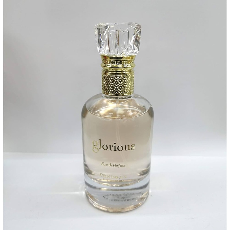 Pendora Scents Glorious 100ml for Her