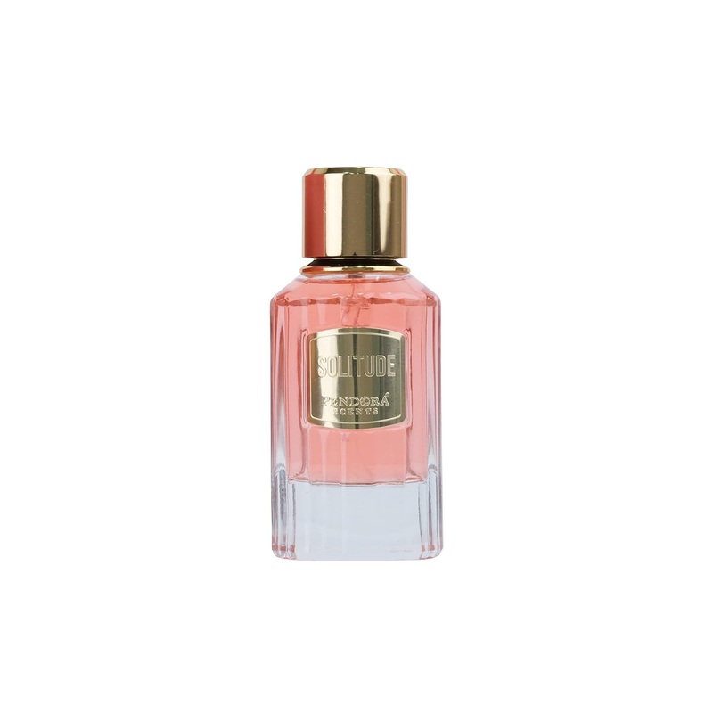Solitude EDP Perfume 50 ml
