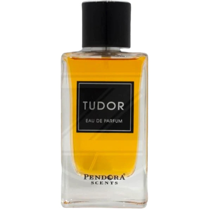 Tudor Men’s EDP 100ml By Pendora Scents