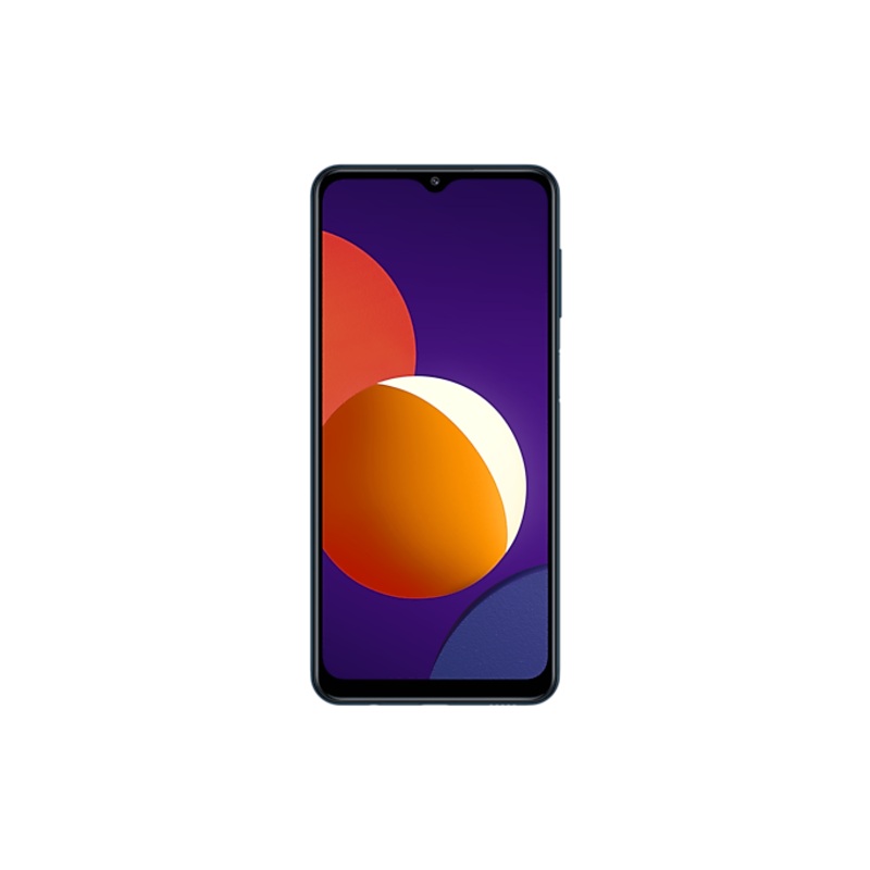 Samsung Galaxy M12 Dual SIM 4GB RAM 64GB 4G LTE