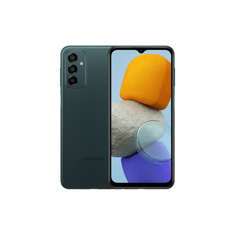 Samsung Galaxy M23 Dual SIM 4GB RAM 64GB 5G