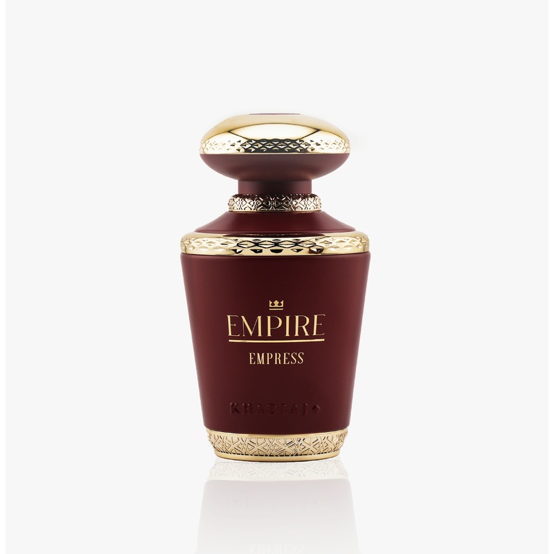 Empire Empress 100ml Eau De Perfume