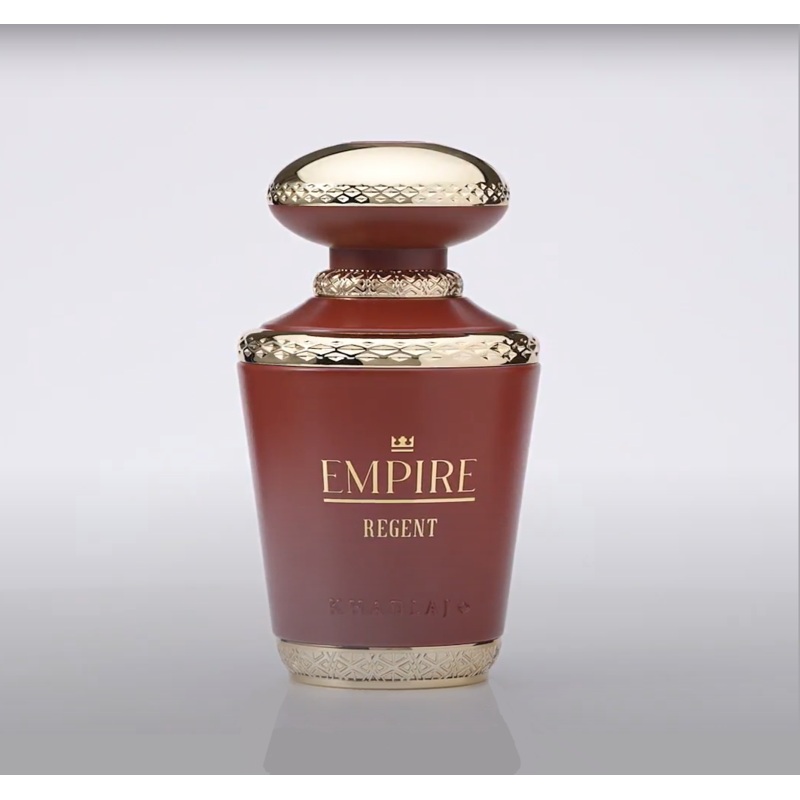 EMPIRE REGENT 100 ML EDP SPRAY
