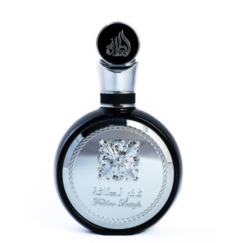 Fakhar Lattafa Men Indulge in Luxury By Lattafa