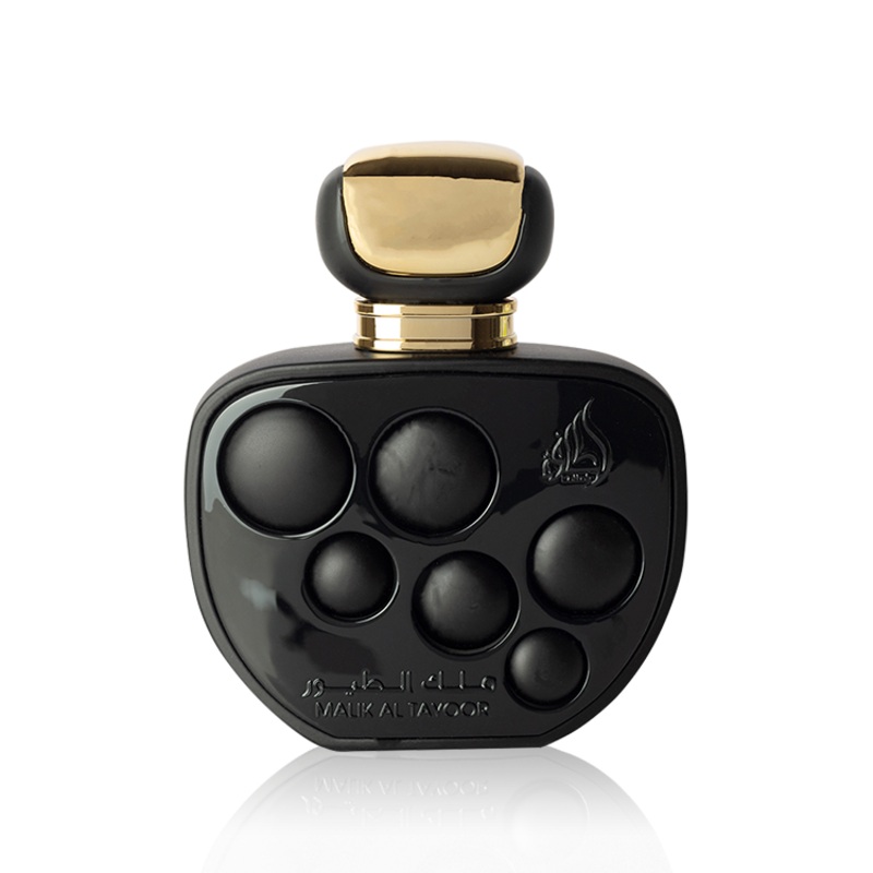 Lattafa Malik Al Tayoor for Men’s 100ml