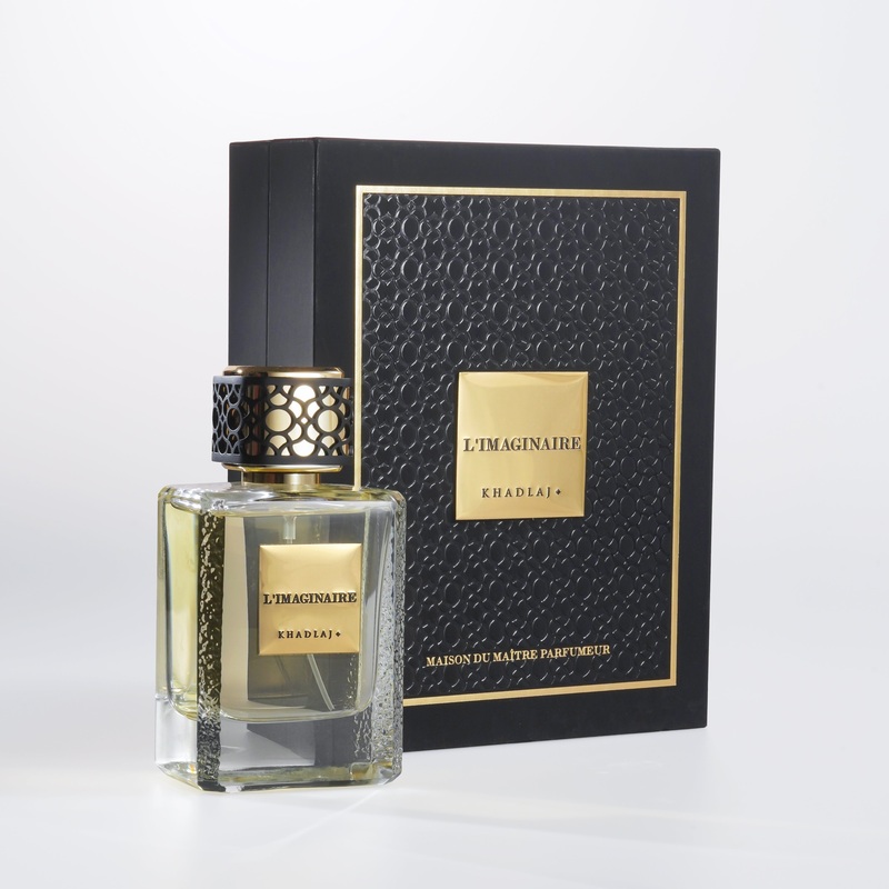 MAISON L’ IMAGINAIRE 100ML EDP SPRAY