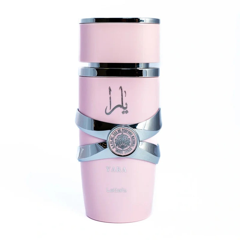 Yara – Lattafa Indulge in Luxury Women’s Perfume 100ml