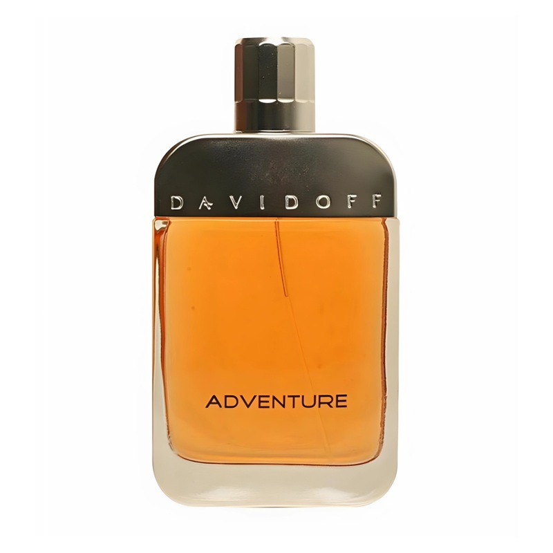Adventure – Eau de Toilette | DAVIDOFF