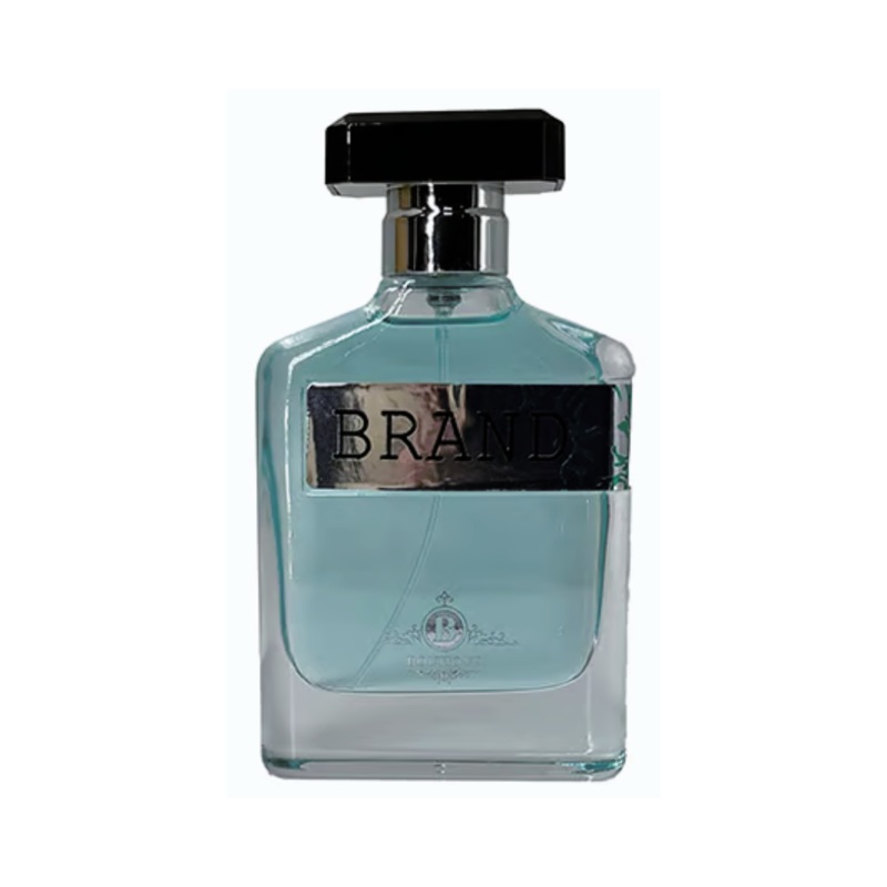 Boutique Brand Men’s Eau De Perfume 100ml