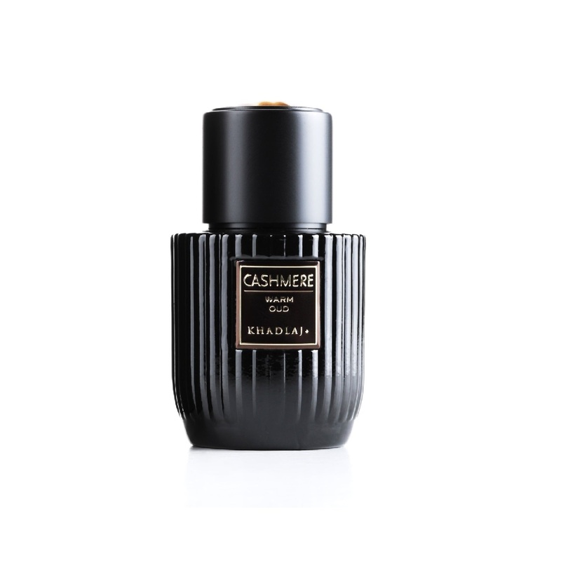 Cashmere Warm Oud 100ml EDP Unisex  Perfume