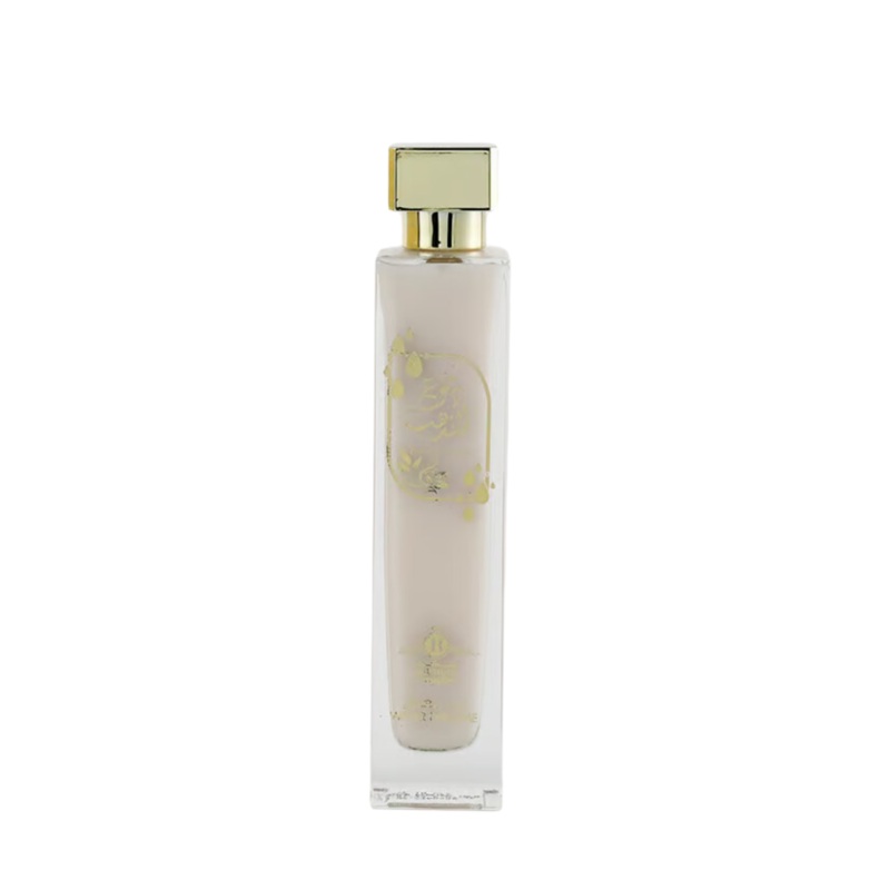 Dumu Al Dahab Women’s Water Perfume 100ml