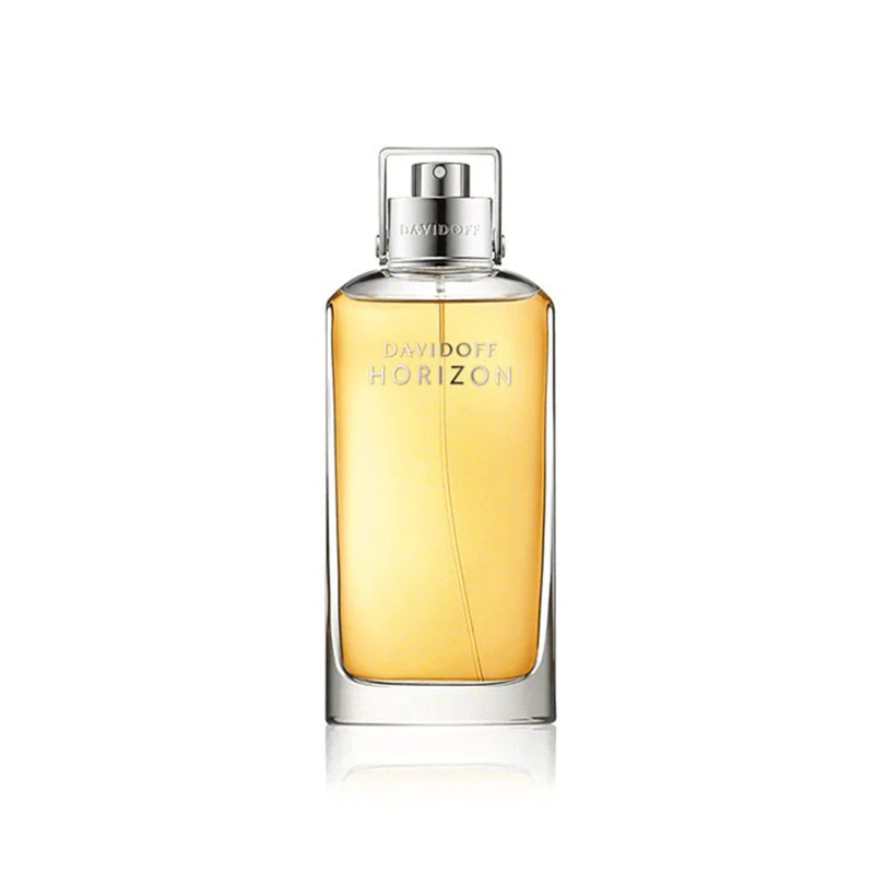 Horizon – Eau de Toilette | DAVIDOFF