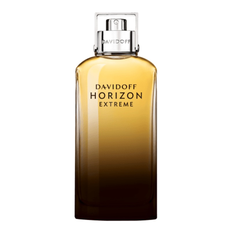 Horizon-Extreme- Eau de Toilette | DAVIDOFF