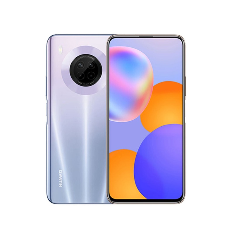 HUAWEI Y9A Dual SIM 8GB RAM 128GB 4G LTE