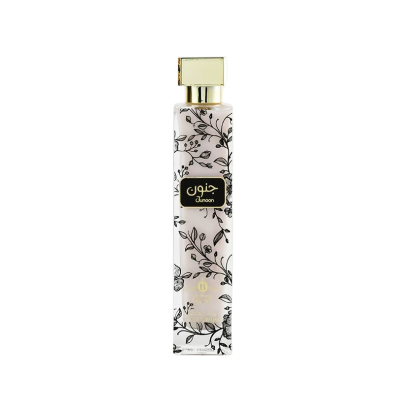 Junoon Men’s Water Parfum 100ml
