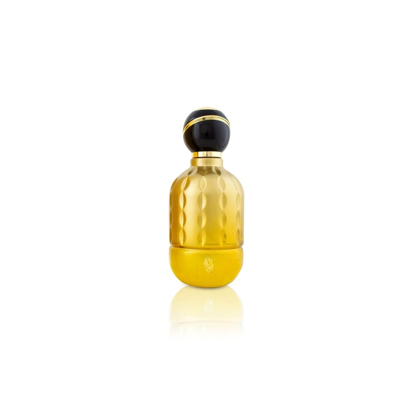 Layal Men’s Eau De Perfume 100ml