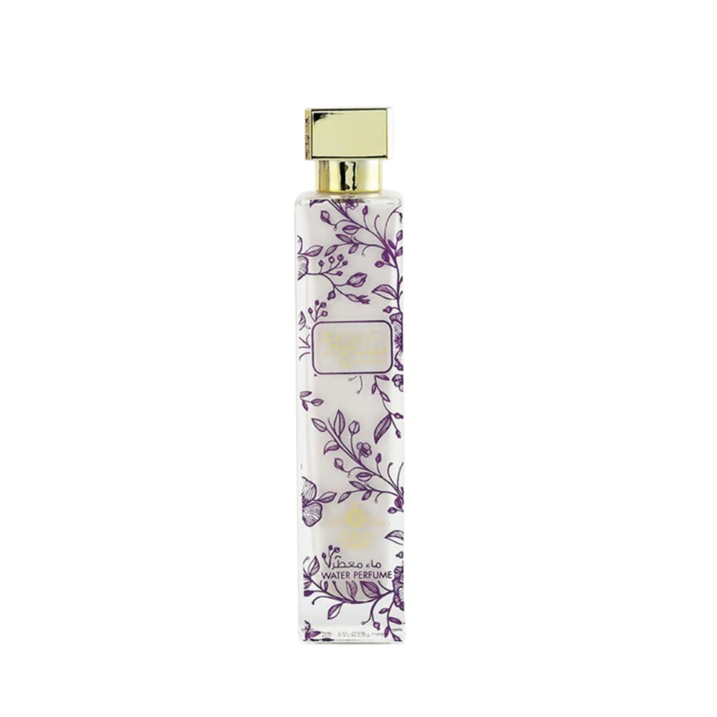 Mefth Al Qloob Women’s Water Parfum 100ml