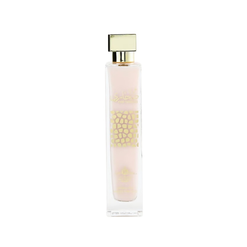 Oud Sahari Water Men’s Parfum 100ml
