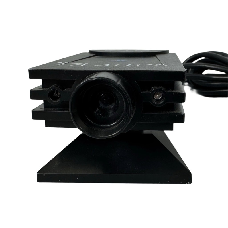 PlayStation SLEH-00031 Eye Toy USB Camera