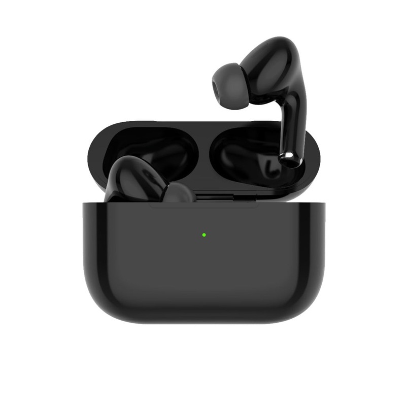 Porodo Soundtec Porodo AP Pro2 ANC