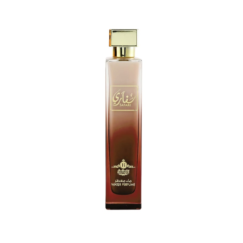 Safari Water Men’s Parfum 100ml