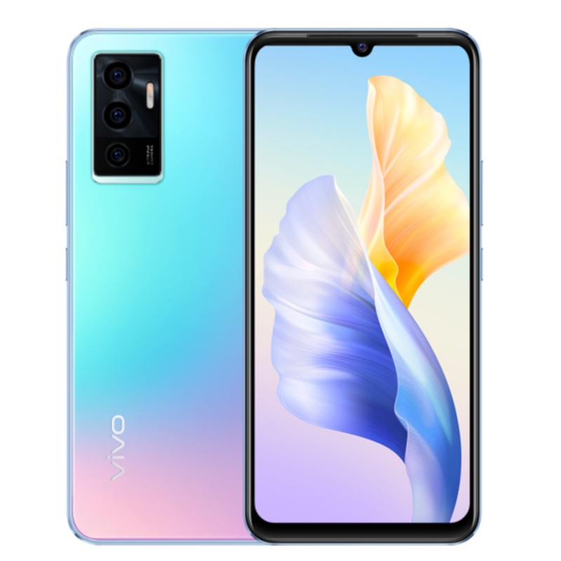 Vivo V23e 5G Dual SIM 8GB RAM 128GB