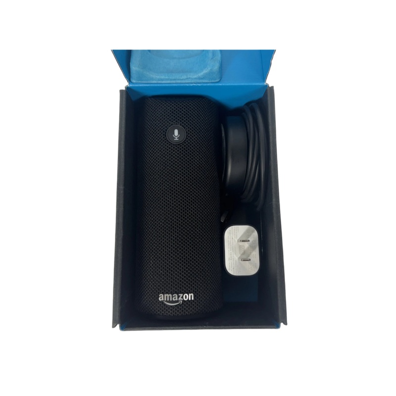 Amazon Tap PW3840KL